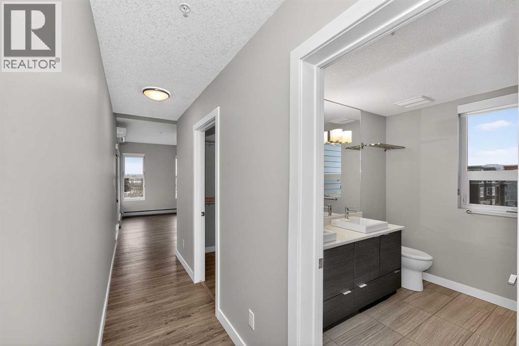 1414, 95 Burma Star Road Sw, Calgary, Alberta  T3E 8A9 - Photo 19 - A2287418