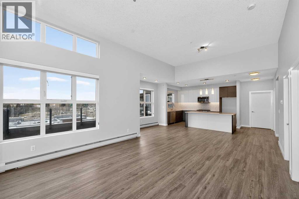 1414, 95 Burma Star Road Sw, Calgary, Alberta  T3E 8A9 - Photo 12 - A2287418