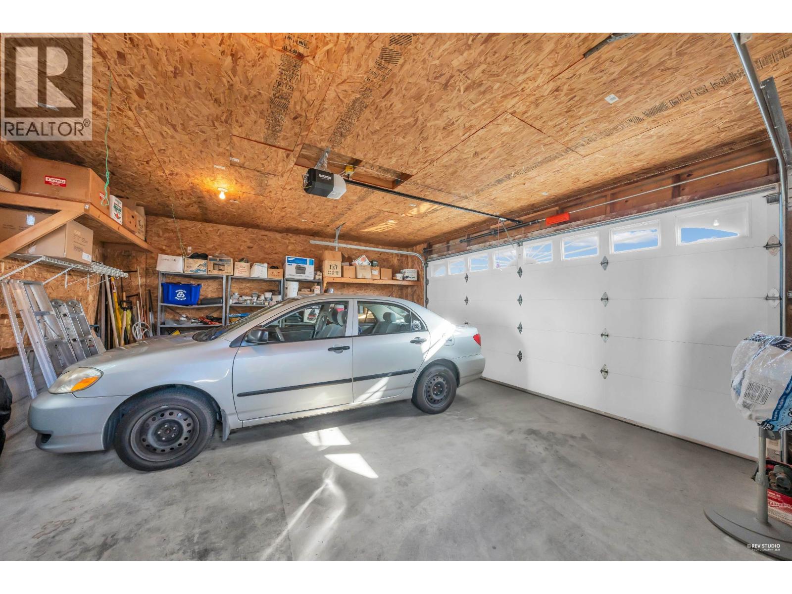 5110 Mckee Street, Burnaby, British Columbia  V5J 2T4 - Photo 39 - R3094717