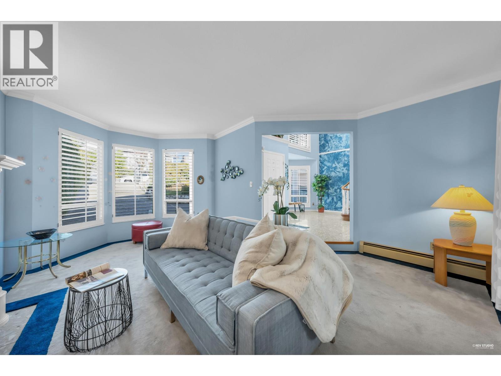 5110 Mckee Street, Burnaby, British Columbia  V5J 2T4 - Photo 4 - R3094717