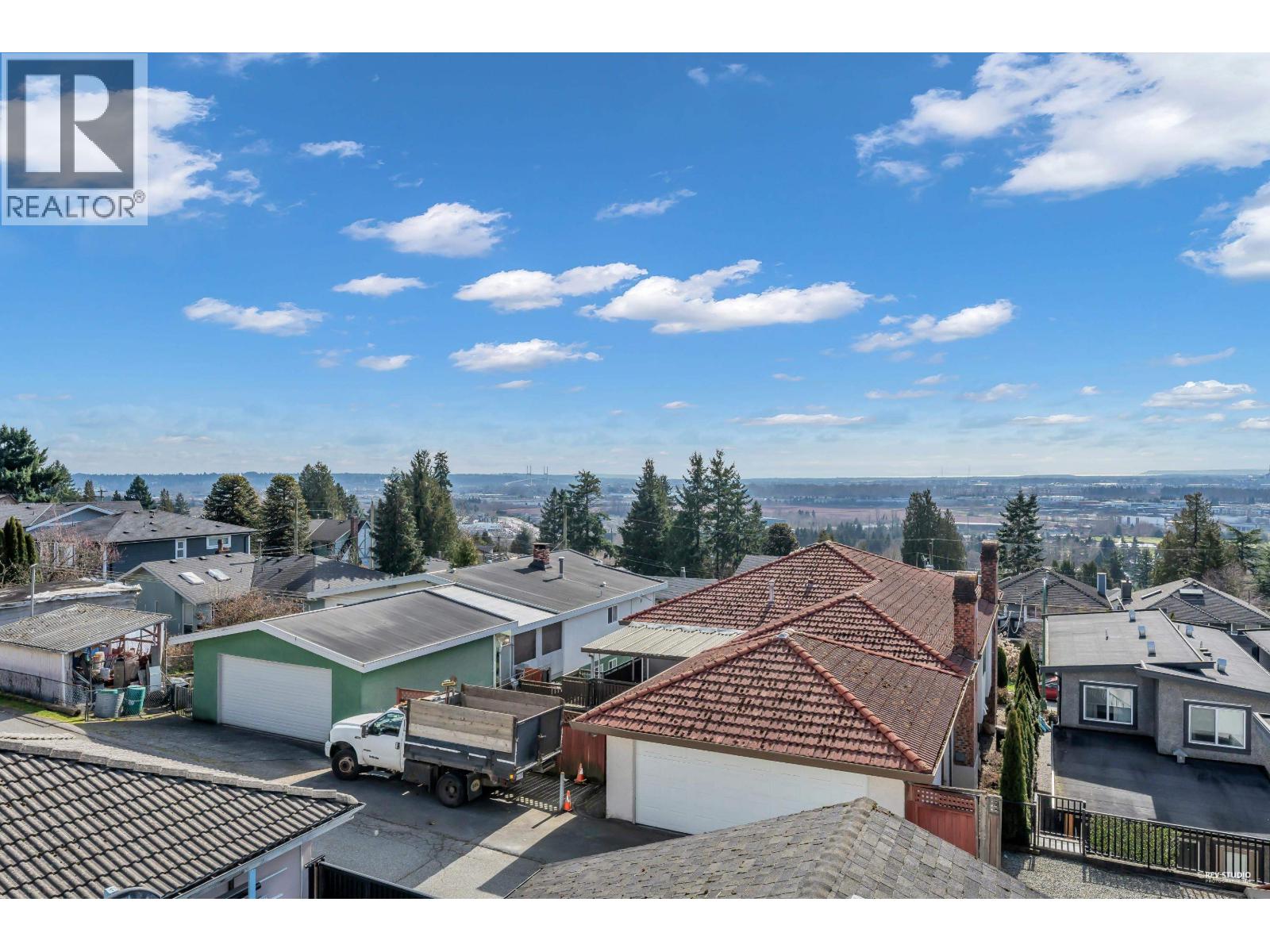 5110 Mckee Street, Burnaby, British Columbia  V5J 2T4 - Photo 19 - R3094717