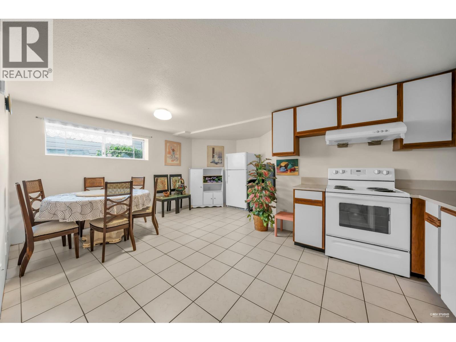 5110 Mckee Street, Burnaby, British Columbia  V5J 2T4 - Photo 25 - R3094717