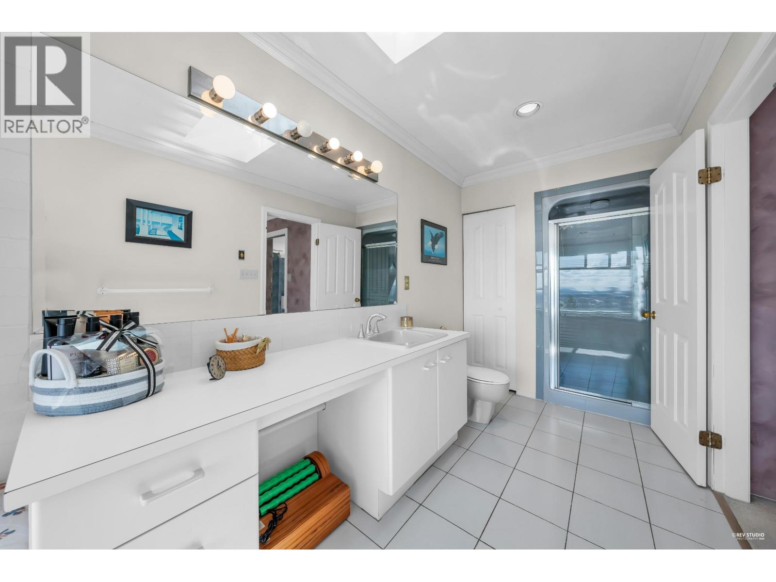 5110 Mckee Street, Burnaby, British Columbia  V5J 2T4 - Photo 21 - R3094717