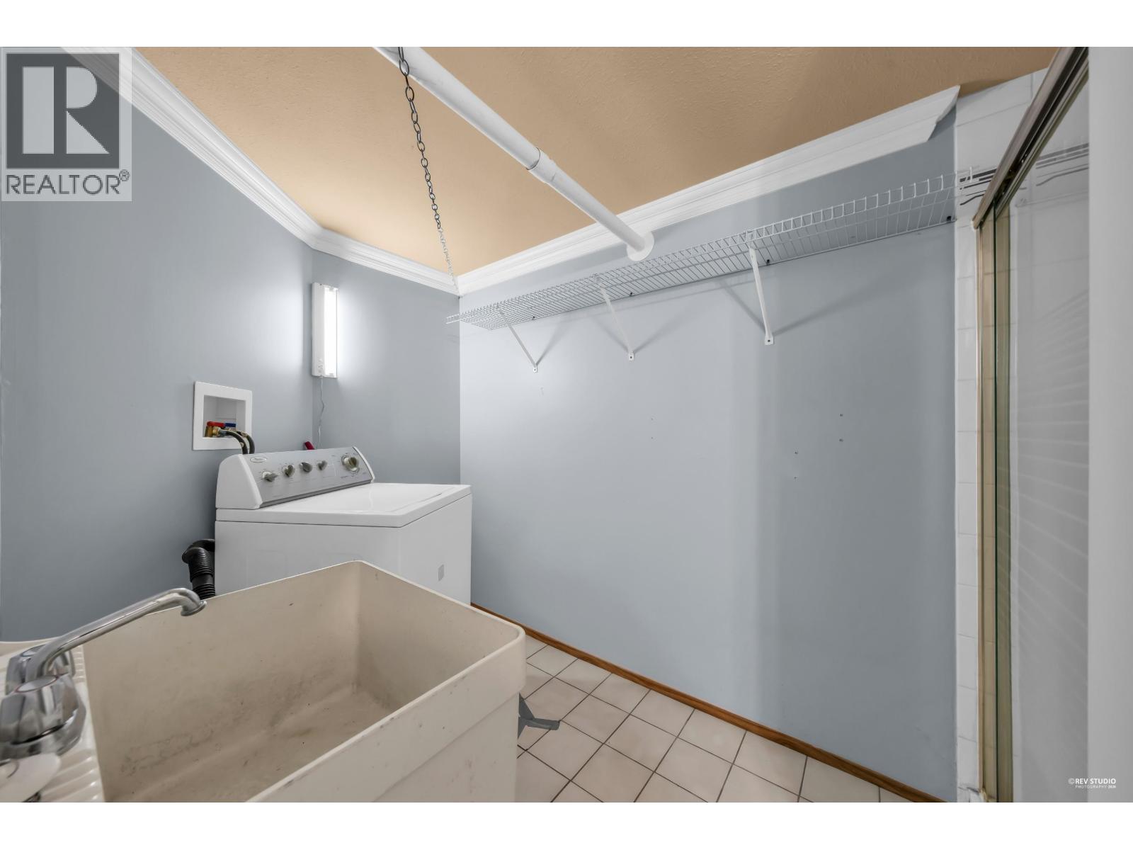 5110 Mckee Street, Burnaby, British Columbia  V5J 2T4 - Photo 33 - R3094717