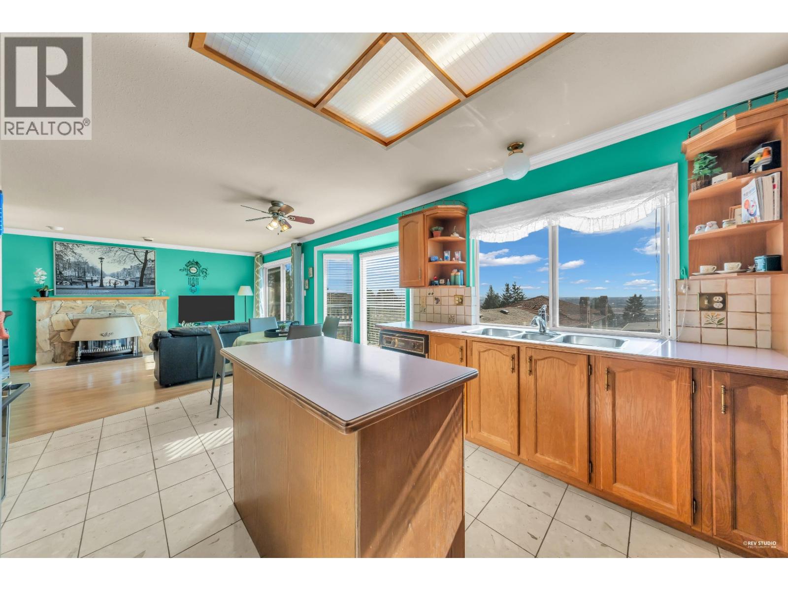 5110 Mckee Street, Burnaby, British Columbia  V5J 2T4 - Photo 13 - R3094717