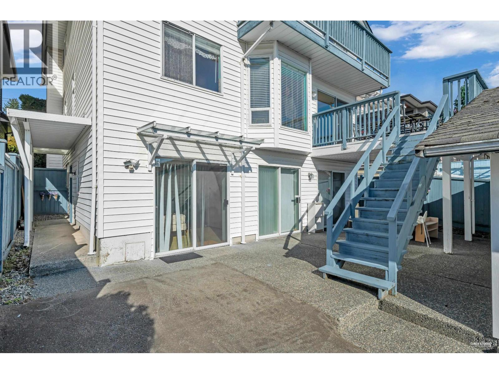 5110 Mckee Street, Burnaby, British Columbia  V5J 2T4 - Photo 36 - R3094717