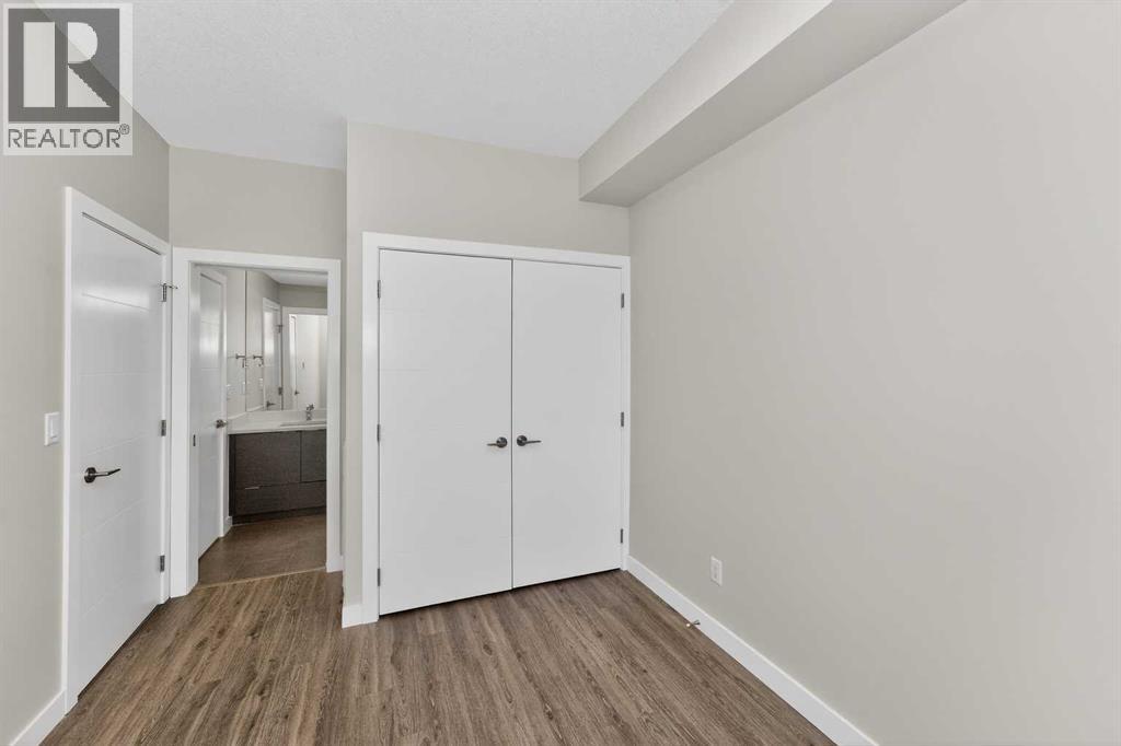 1414, 95 Burma Star Road Sw, Calgary, Alberta  T3E 8A9 - Photo 14 - A2287418