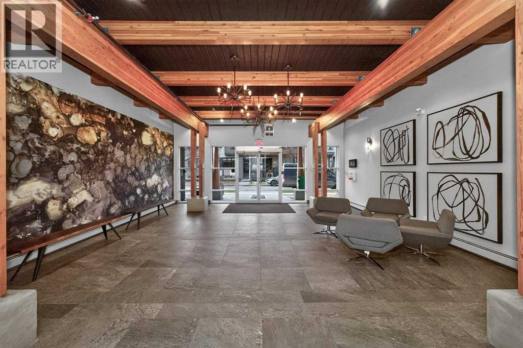 1414, 95 Burma Star Road Sw, Calgary, Alberta  T3E 8A9 - Photo 3 - A2287418