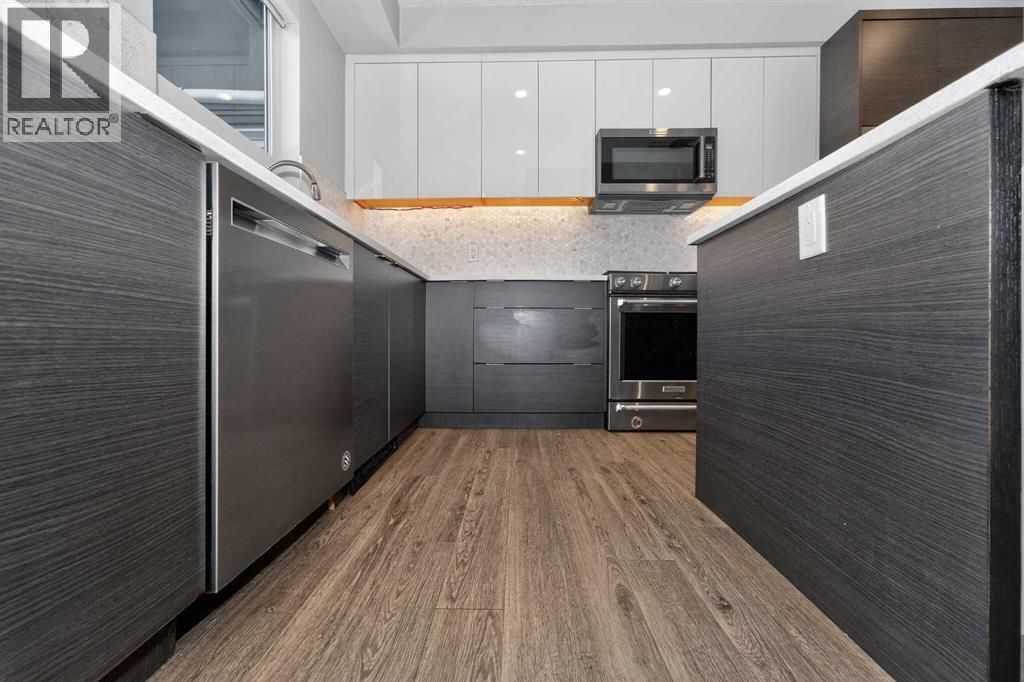 1414, 95 Burma Star Road Sw, Calgary, Alberta  T3E 8A9 - Photo 11 - A2287418