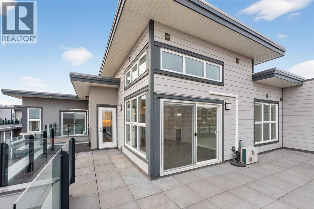 1414, 95 Burma Star Road Sw, Calgary, Alberta  T3E 8A9 - Photo 25 - A2287418