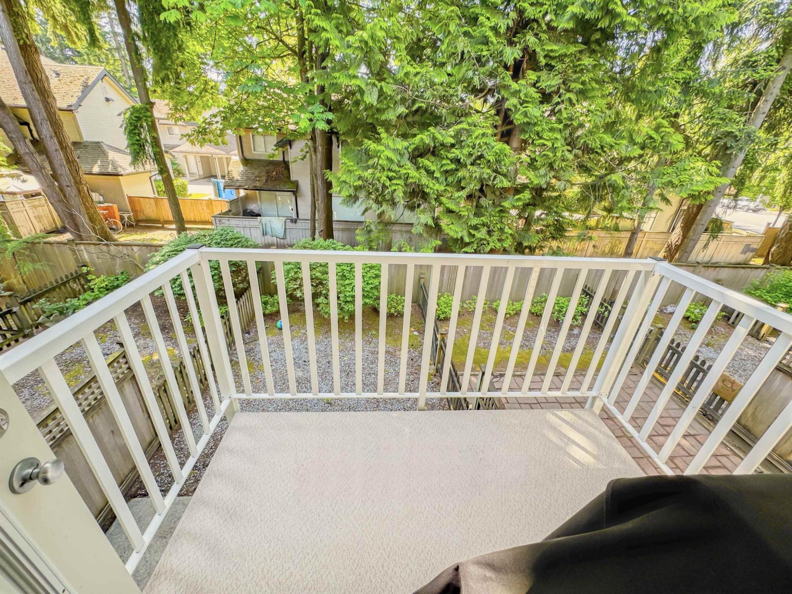 62 6533 121 Street, Surrey, British Columbia  V3W 1M5 - Photo 10 - R3093452