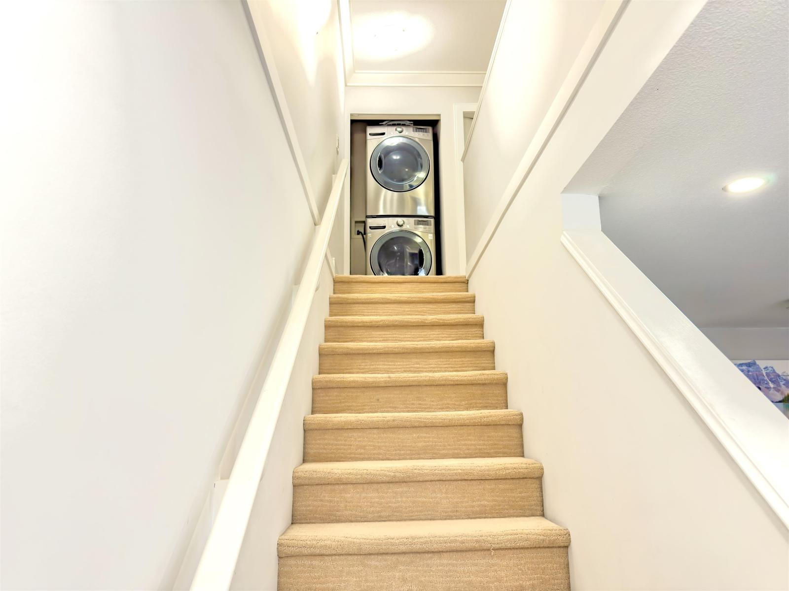 62 6533 121 Street, Surrey, British Columbia  V3W 1M5 - Photo 11 - R3093452