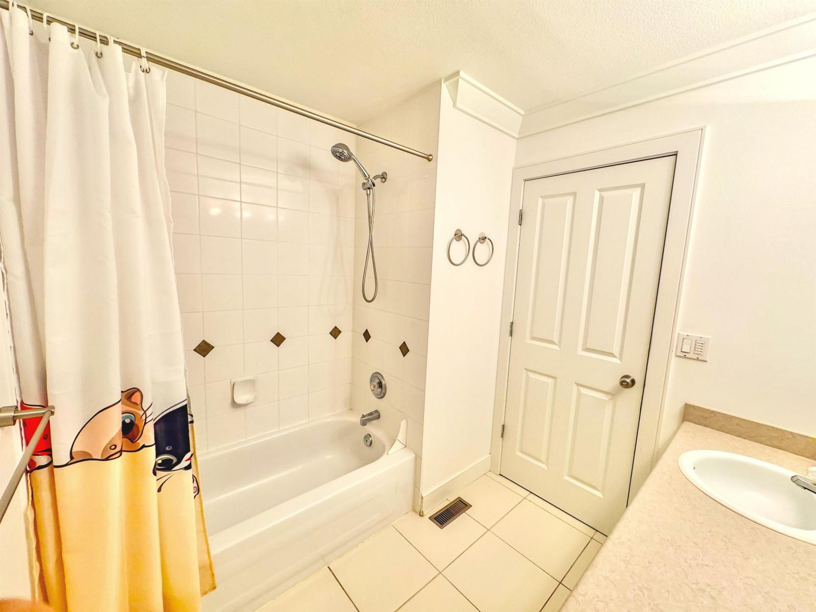 62 6533 121 Street, Surrey, British Columbia  V3W 1M5 - Photo 17 - R3093452