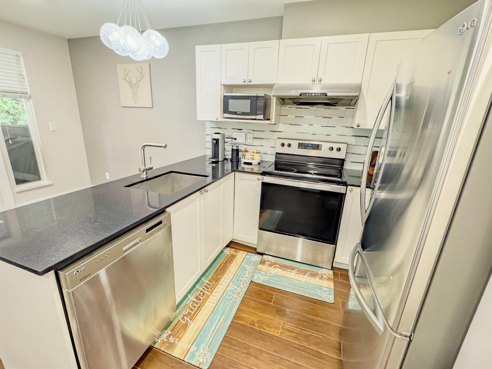 62 6533 121 Street, Surrey, British Columbia  V3W 1M5 - Photo 8 - R3093452