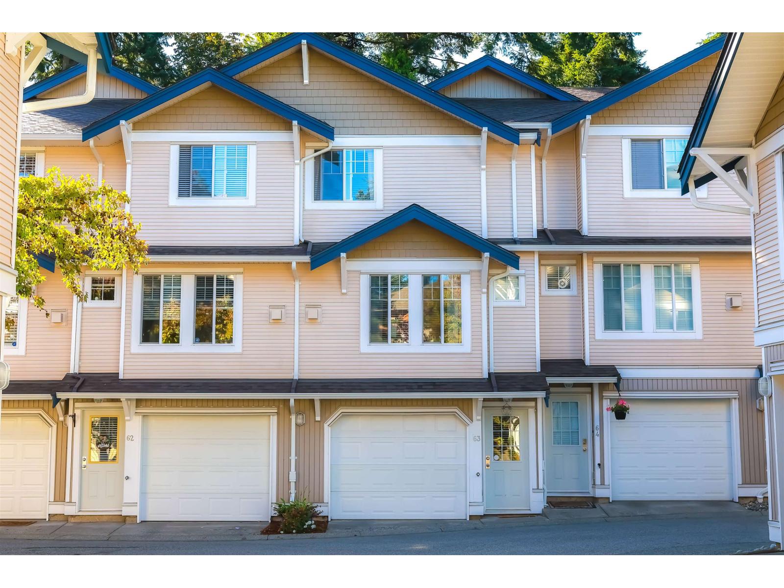 62 6533 121 STREET, surrey, British Columbia