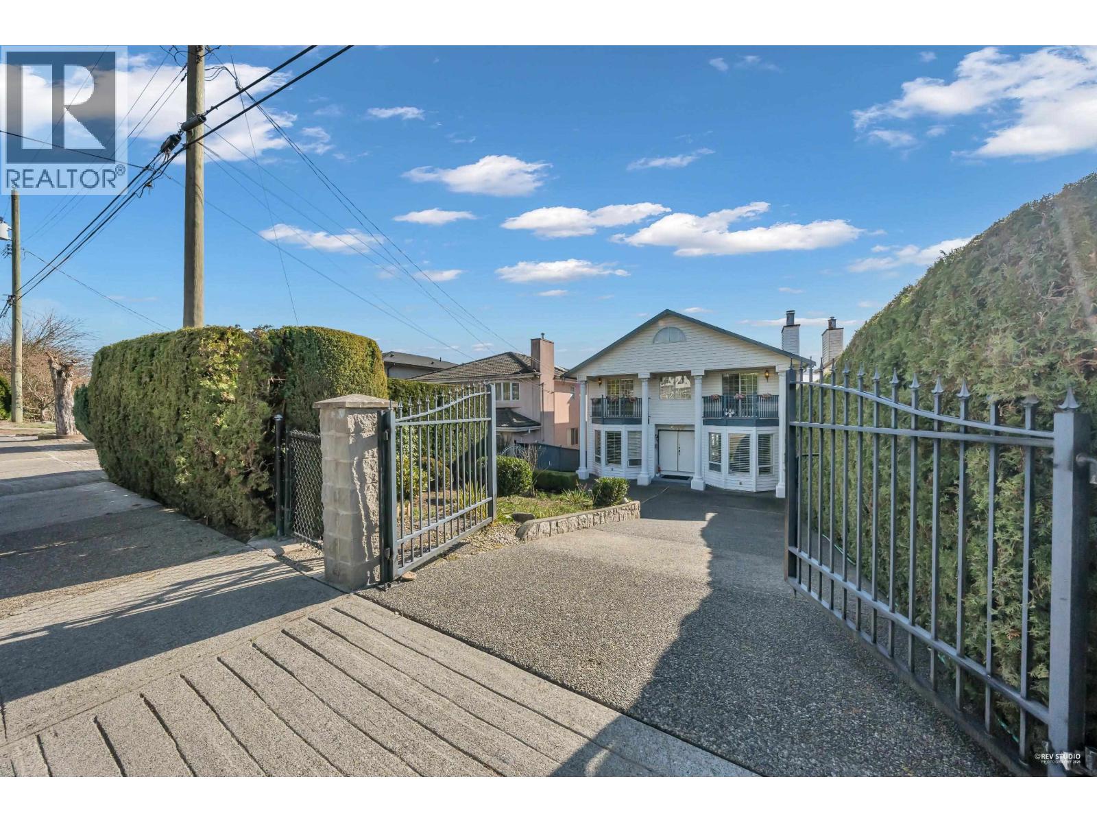 5110 Mckee Street, Burnaby, British Columbia  V5J 2T4 - Photo 35 - R3094717