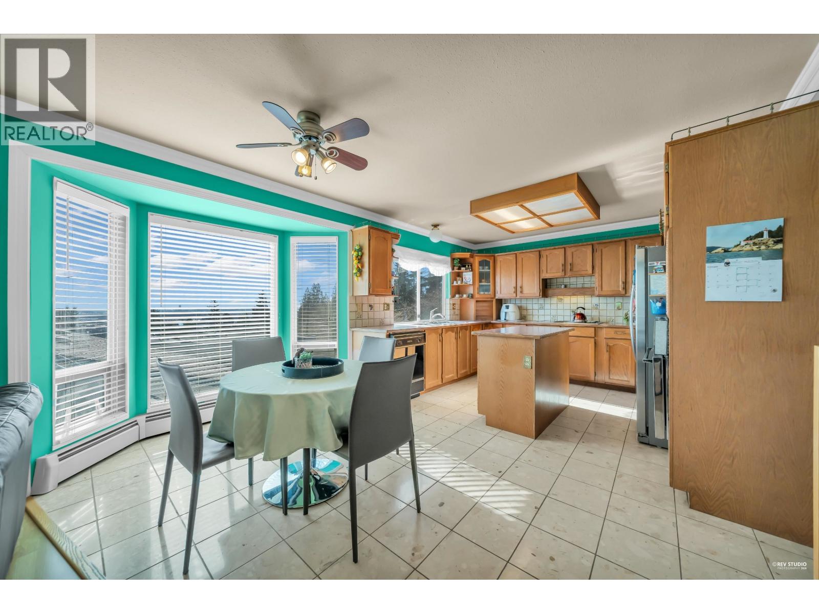 5110 Mckee Street, Burnaby, British Columbia  V5J 2T4 - Photo 12 - R3094717