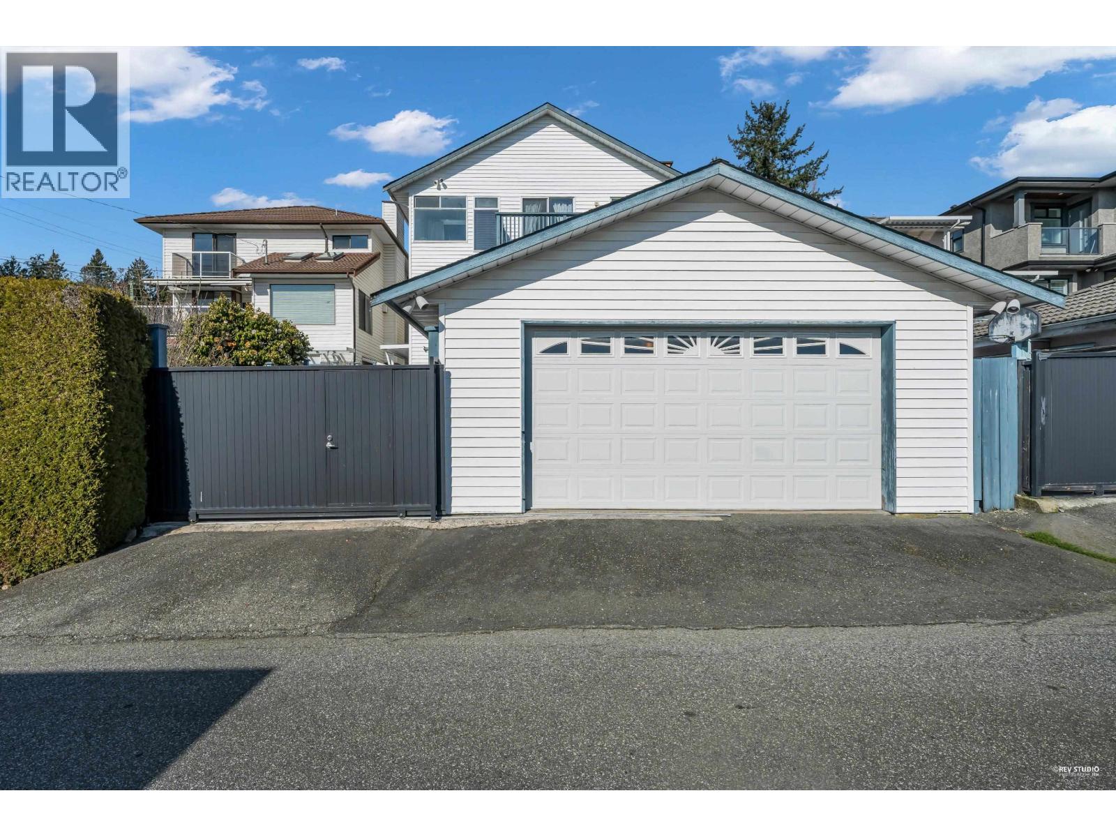 5110 Mckee Street, Burnaby, British Columbia  V5J 2T4 - Photo 38 - R3094717