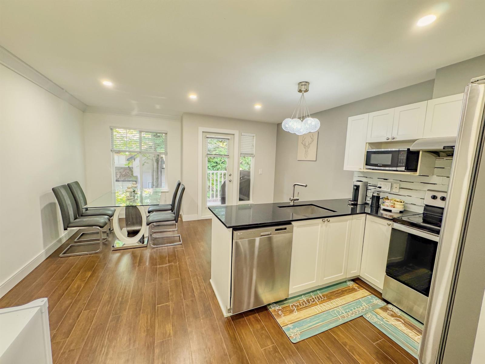 62 6533 121 Street, Surrey, British Columbia  V3W 1M5 - Photo 9 - R3093452