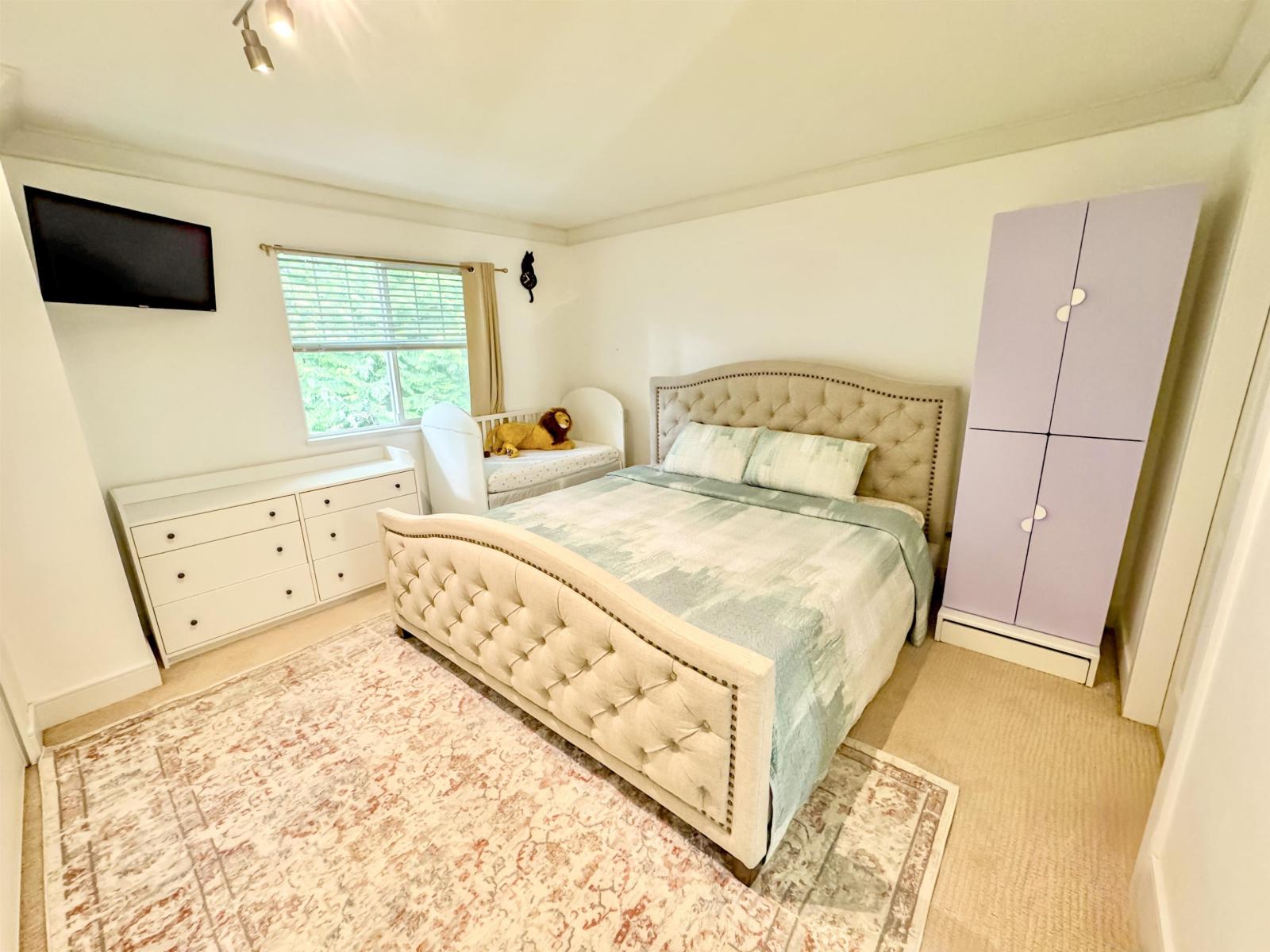 62 6533 121 Street, Surrey, British Columbia  V3W 1M5 - Photo 12 - R3093452