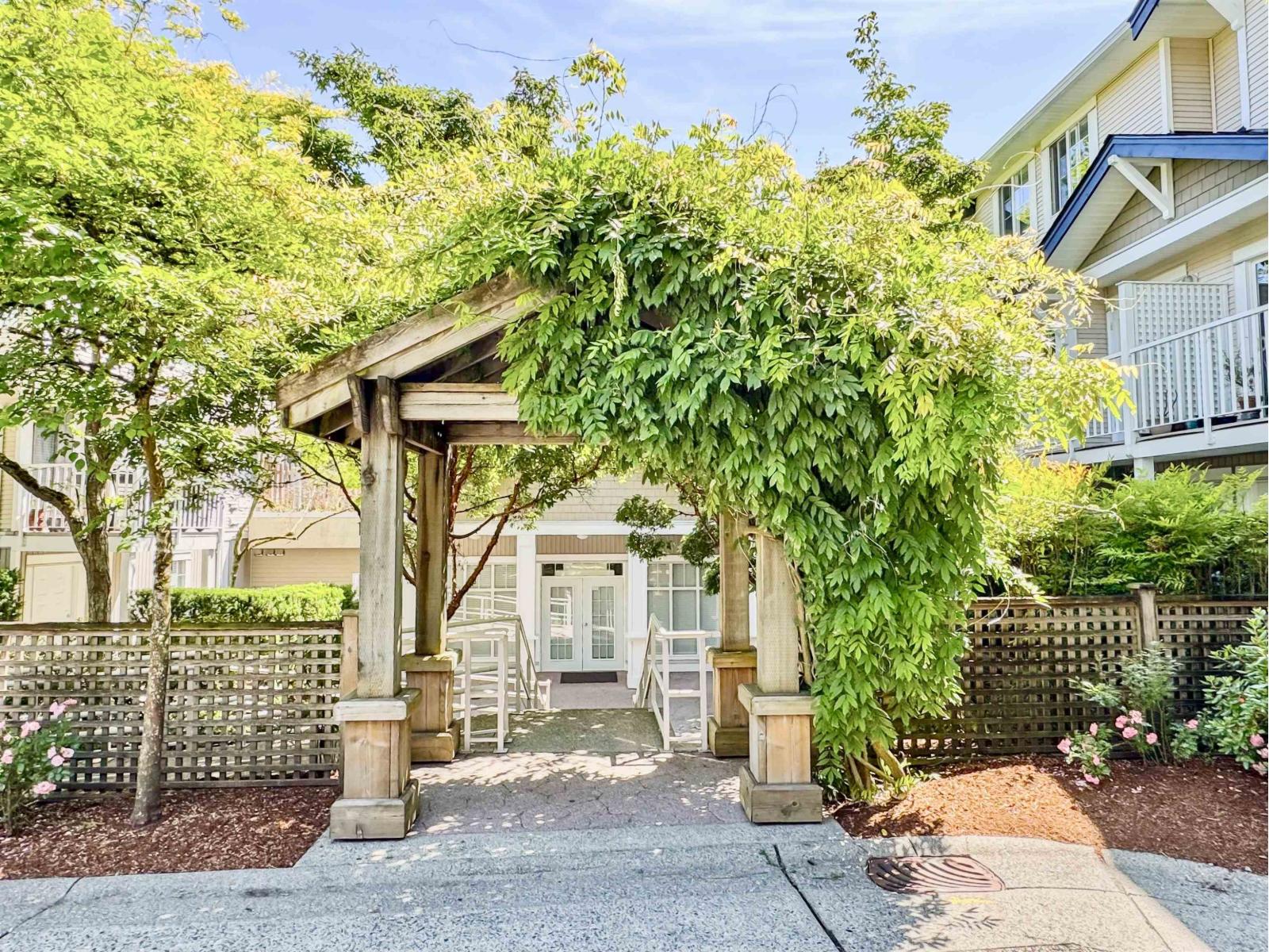 62 6533 121 Street, Surrey, British Columbia  V3W 1M5 - Photo 20 - R3093452