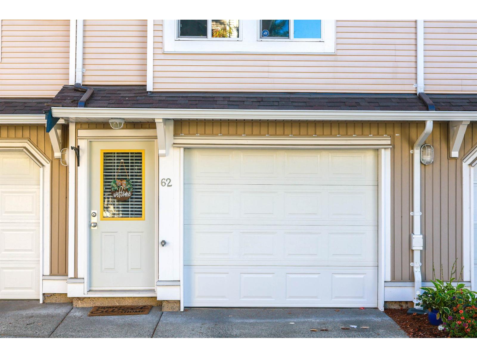 62 6533 121 Street, Surrey, British Columbia  V3W 1M5 - Photo 3 - R3093452