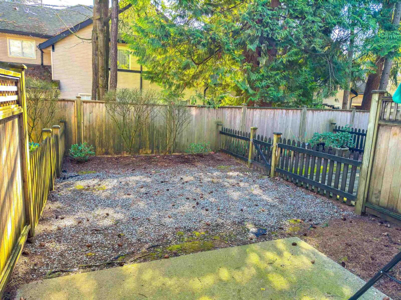 62 6533 121 Street, Surrey, British Columbia  V3W 1M5 - Photo 18 - R3093452