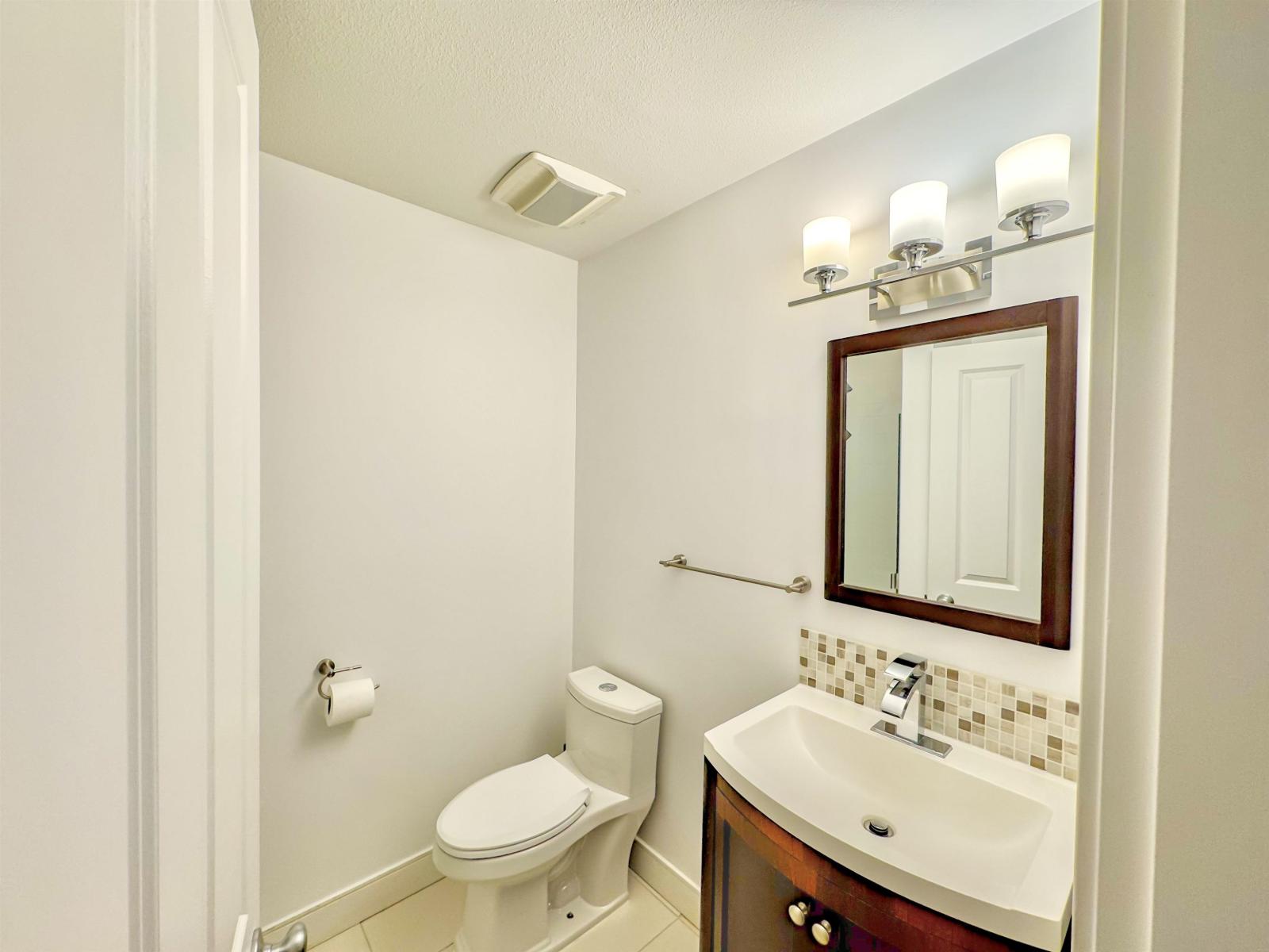 62 6533 121 Street, Surrey, British Columbia  V3W 1M5 - Photo 16 - R3093452