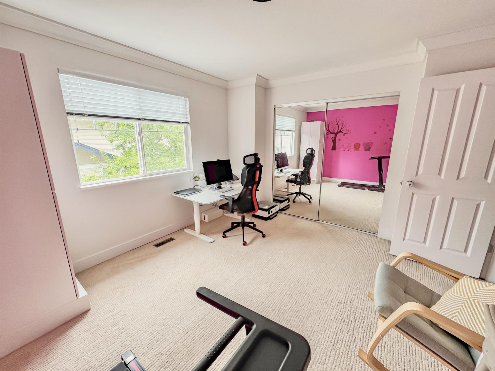 62 6533 121 Street, Surrey, British Columbia  V3W 1M5 - Photo 14 - R3093452