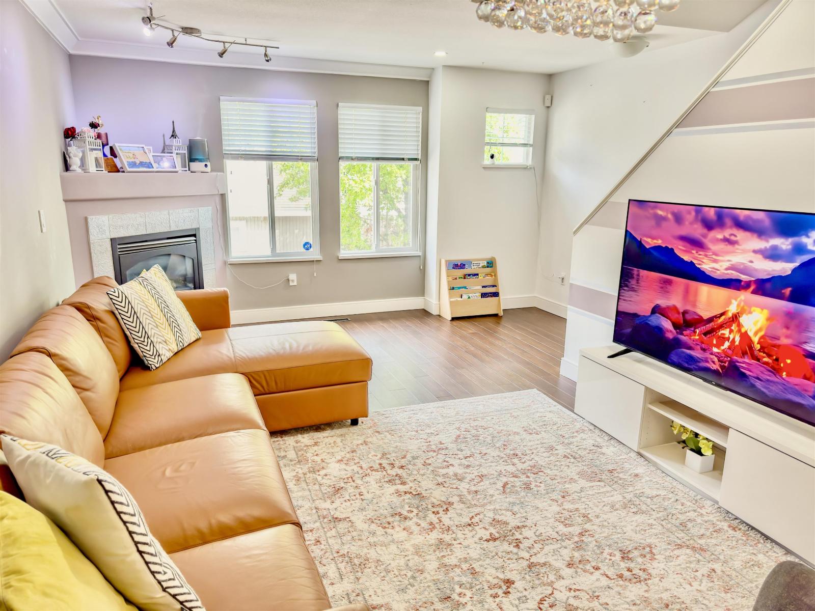 62 6533 121 Street, Surrey, British Columbia  V3W 1M5 - Photo 6 - R3093452