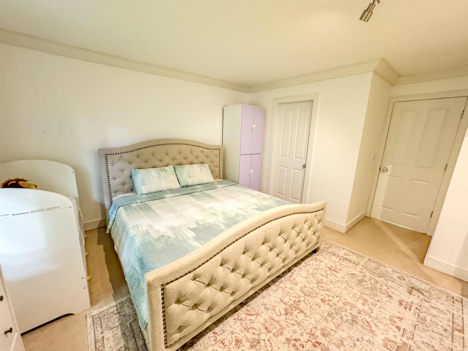 62 6533 121 Street, Surrey, British Columbia  V3W 1M5 - Photo 13 - R3093452