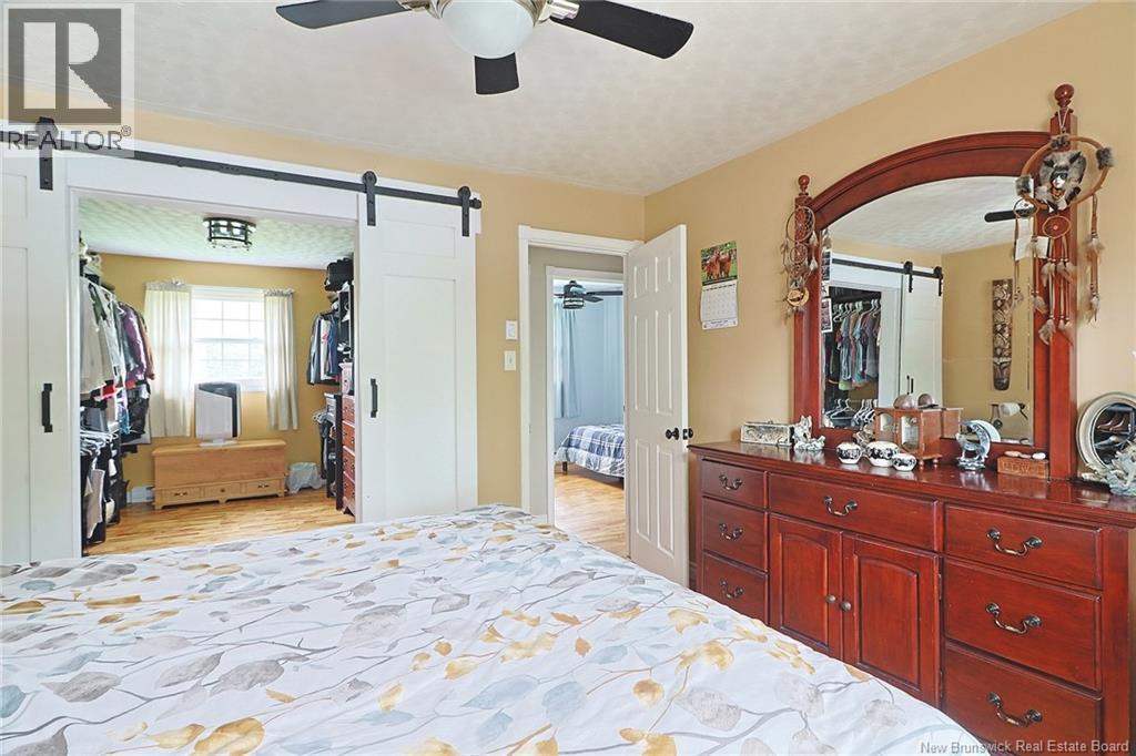 63 Darryl Drive, Burton, New Brunswick  E2V 3B9 - Photo 12 - NB134308