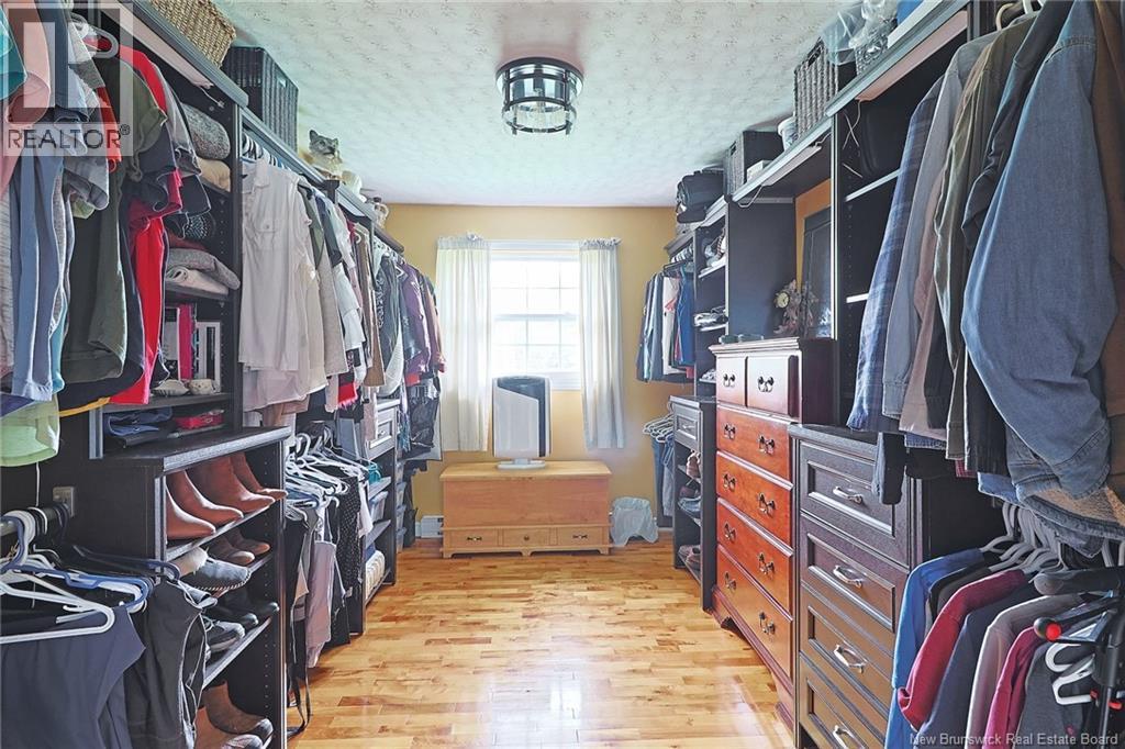 63 Darryl Drive, Burton, New Brunswick  E2V 3B9 - Photo 13 - NB134308