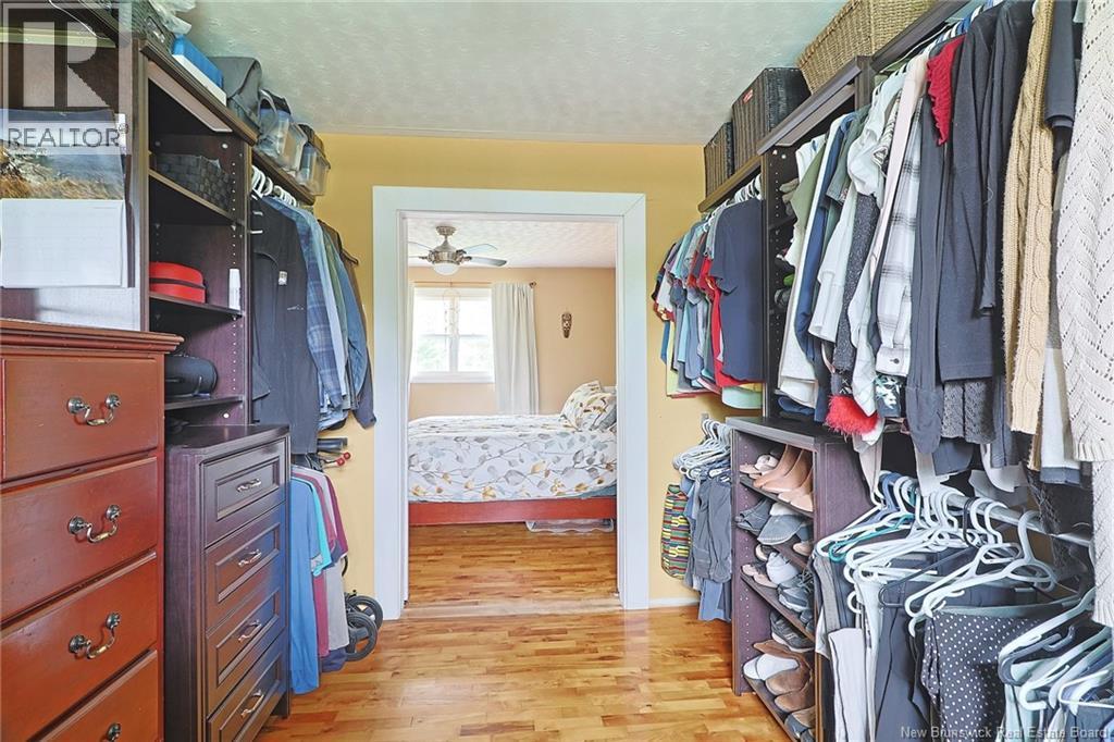 63 Darryl Drive, Burton, New Brunswick  E2V 3B9 - Photo 14 - NB134308