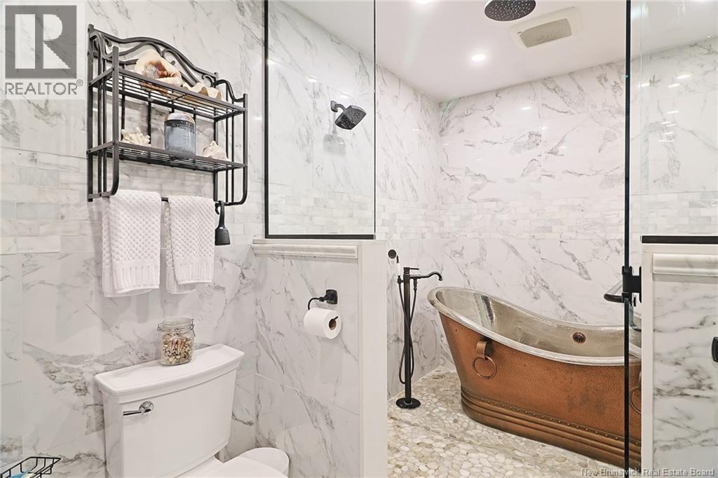 63 Darryl Drive, Burton, New Brunswick  E2V 3B9 - Photo 16 - NB134308