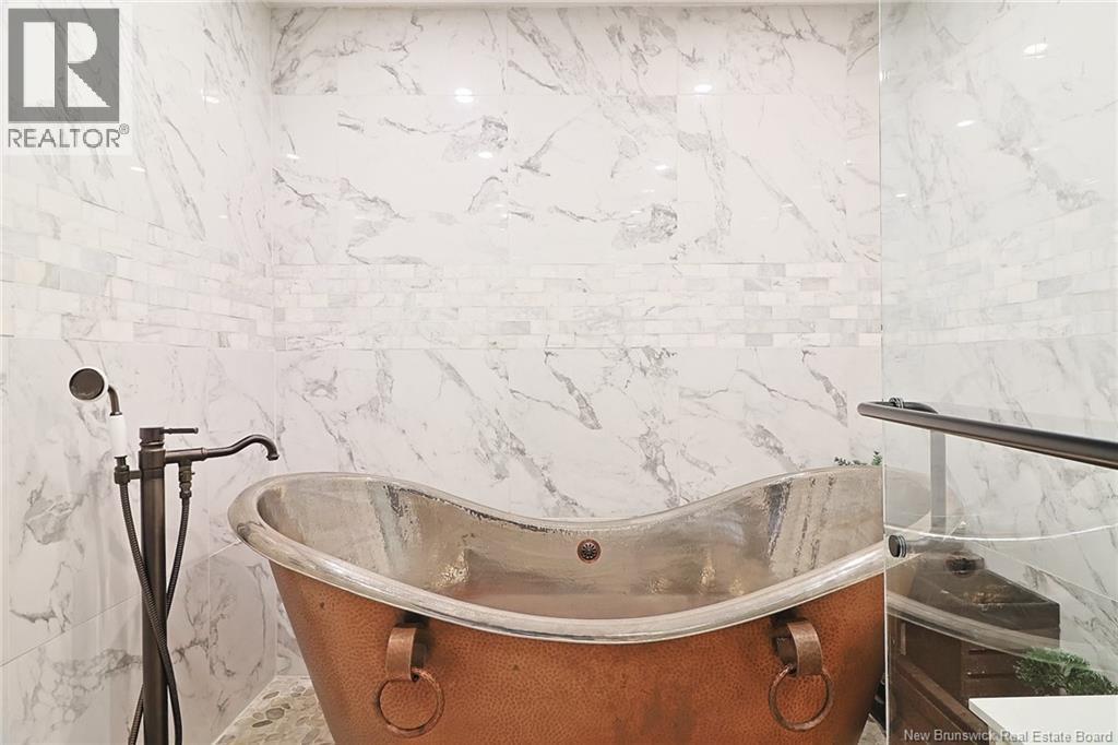 63 Darryl Drive, Burton, New Brunswick  E2V 3B9 - Photo 17 - NB134308