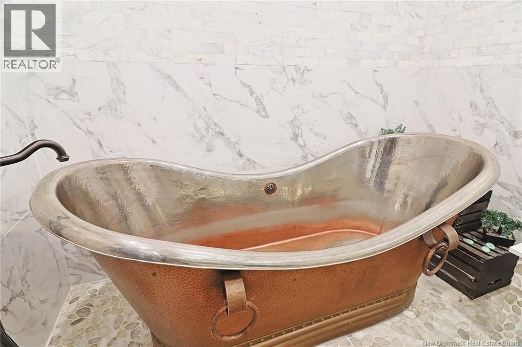 63 Darryl Drive, Burton, New Brunswick  E2V 3B9 - Photo 18 - NB134308