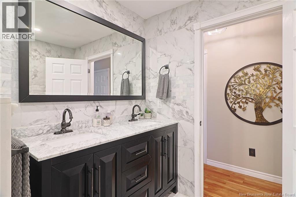 63 Darryl Drive, Burton, New Brunswick  E2V 3B9 - Photo 19 - NB134308