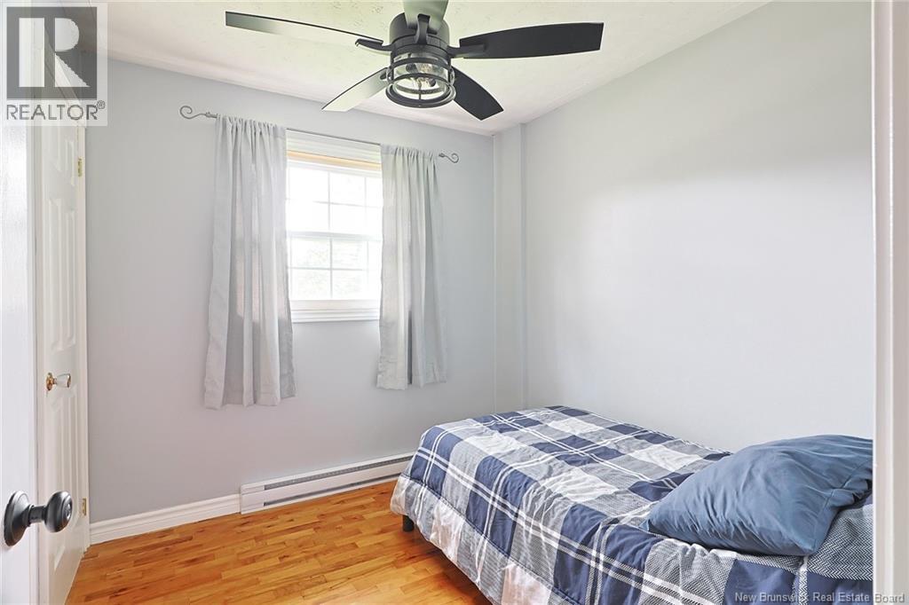 63 Darryl Drive, Burton, New Brunswick  E2V 3B9 - Photo 20 - NB134308