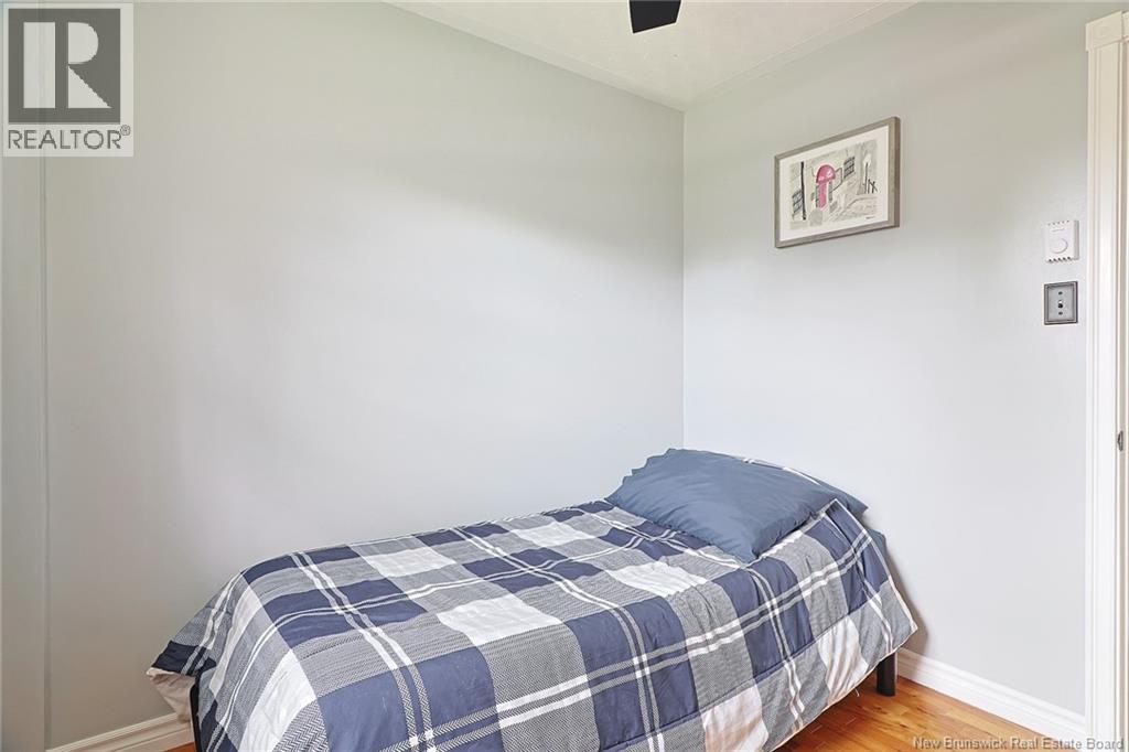 63 Darryl Drive, Burton, New Brunswick  E2V 3B9 - Photo 21 - NB134308