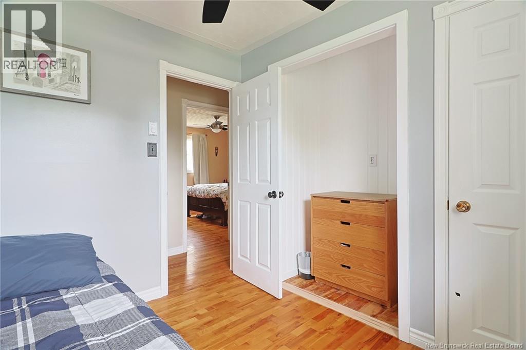 63 Darryl Drive, Burton, New Brunswick  E2V 3B9 - Photo 22 - NB134308