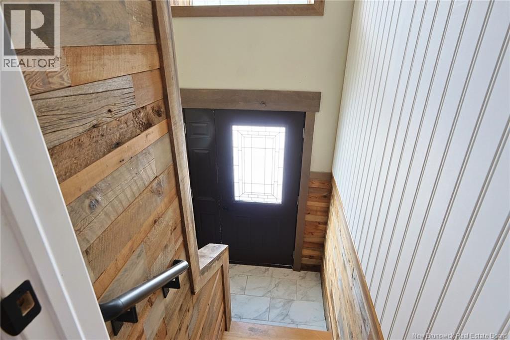 63 Darryl Drive, Burton, New Brunswick  E2V 3B9 - Photo 23 - NB134308