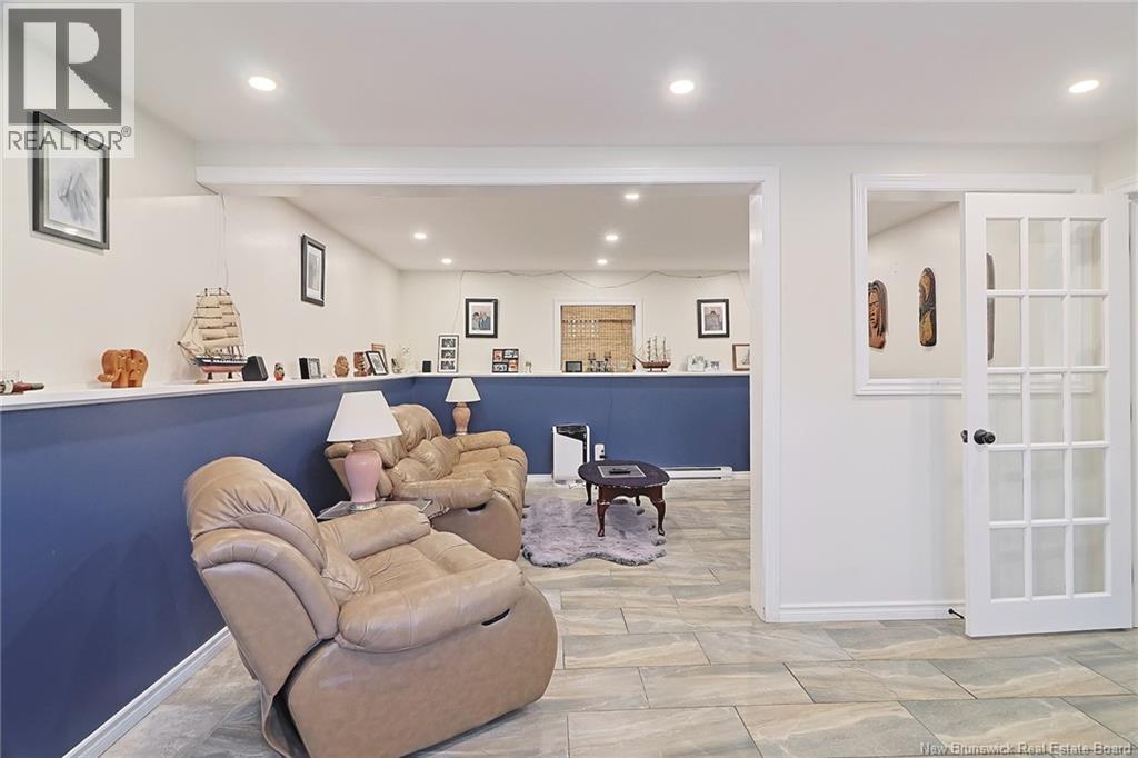 63 Darryl Drive, Burton, New Brunswick  E2V 3B9 - Photo 26 - NB134308