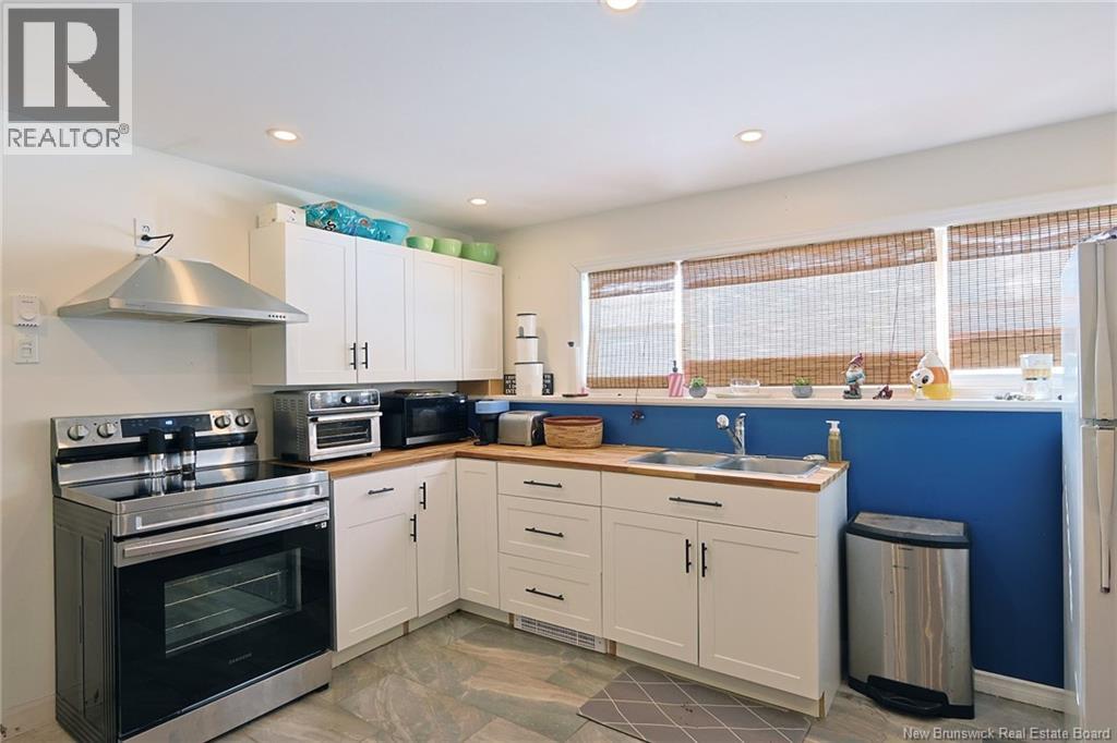 63 Darryl Drive, Burton, New Brunswick  E2V 3B9 - Photo 27 - NB134308