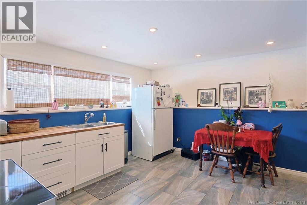 63 Darryl Drive, Burton, New Brunswick  E2V 3B9 - Photo 28 - NB134308