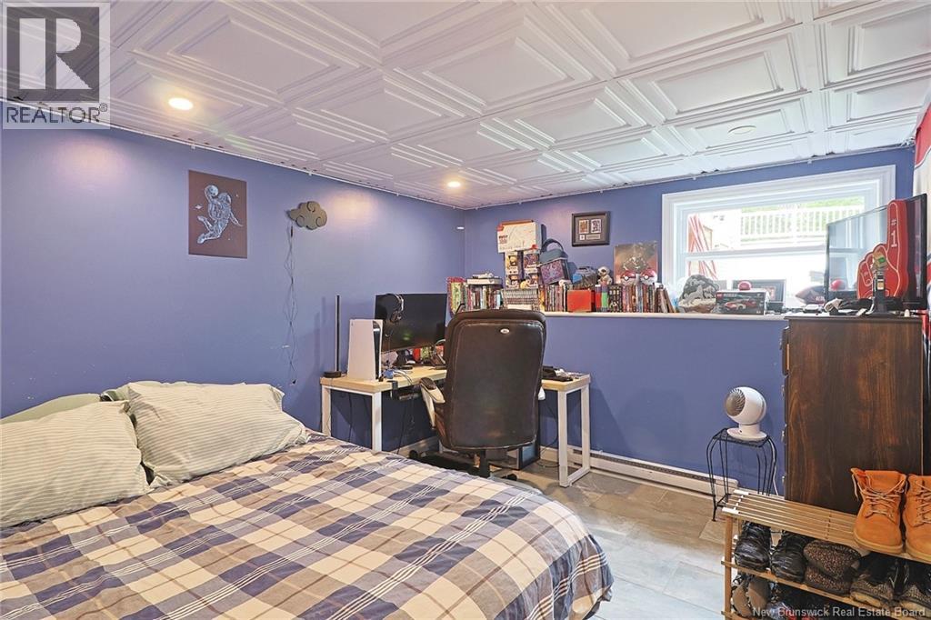 63 Darryl Drive, Burton, New Brunswick  E2V 3B9 - Photo 29 - NB134308