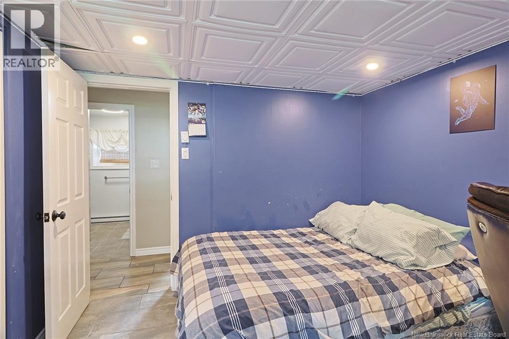 63 Darryl Drive, Burton, New Brunswick  E2V 3B9 - Photo 30 - NB134308