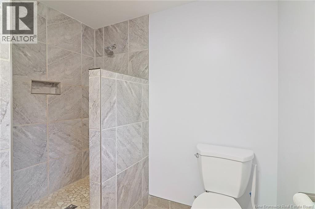 63 Darryl Drive, Burton, New Brunswick  E2V 3B9 - Photo 32 - NB134308