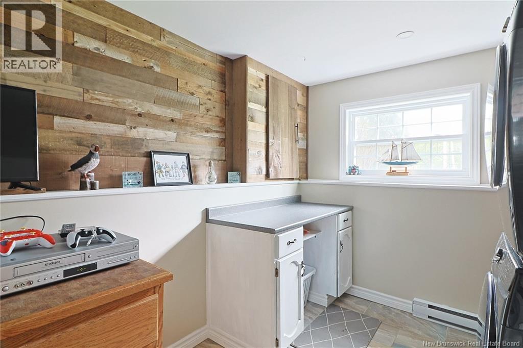 63 Darryl Drive, Burton, New Brunswick  E2V 3B9 - Photo 35 - NB134308