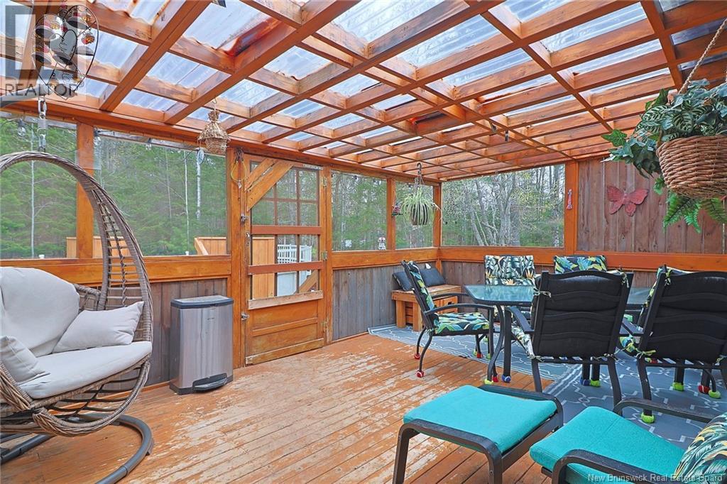 63 Darryl Drive, Burton, New Brunswick  E2V 3B9 - Photo 37 - NB134308